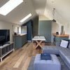 Photo 3: Open plan