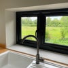 Photo 8: Rural views