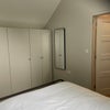Photo 6: Bedroom storage