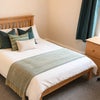 Photo 2: Room 5