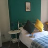 Photo 11: Available Bedroom