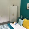 Photo 2: Available Bedroom
