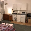 Photo 1: Kitchen Area