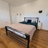 studio flat Cambridge (CB5) – pohled 5