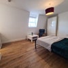 studio flat Cambridge (CB5) – další
