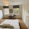 Photo 3: Connecting with nature - overlooking the rear gardens