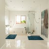 Photo 9: Bathroom