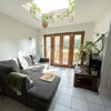 Photo 5: Lounge