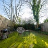 Photo 6: Garden