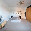 Photo 2: Bedroom