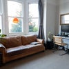 Photo 3: Bedroom