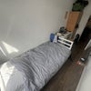 Photo 4: Room 2