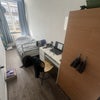 Photo 3: Room 2: £254pw with all bills included