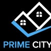 Photograph of Prime City Lets