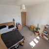 Photo 3: Medium bedroom
