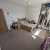 Photo 2: Large bedroom