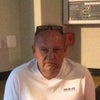Photograph of Antony 