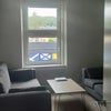 Photo 2: Living room