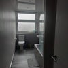Photo 4: Bathroom