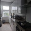 Photo 5: Kitchen