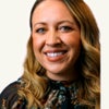 Photograph of Gabriella