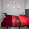 Photo 7: Room 1 en-suite Available 1 Aug 2026