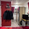 Photo 8: Room 1 en-suite Available 1 Aug 2026 