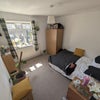 Photo 4: Medium bedroom