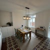 Photo 5: Dining Room