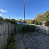 Photo 4: Garden