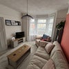 Photo 2: Lounge Part 1