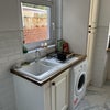 Photo 6: Kitchen Part 1