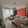 Photo 3: Lounge Part 2