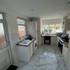 Photo 7: Kitchen Part 2