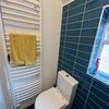 Photo 8: Bathroom Part 1