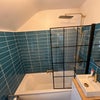 Photo 9: Bathroom Part 2