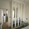 Photo 2: Bedroom