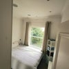 Photo 3: Bedroom