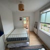 Photo 3: Bedroom 