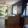 Photo 6: Kitchen 
