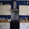 Photo 7: Kitchen 