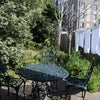 Photo 8: Garden 
