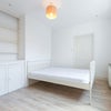 Photo 2: Bedroom