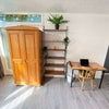 Photo 2: Room 1, Available 29 August