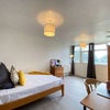 Photo 3: Room 1, Available 29 August