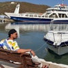 Photograph of lovepreet 