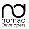 Photograph of Nomad 