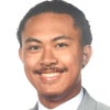 Photograph of Laurence J.