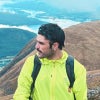 Photograph of Halil