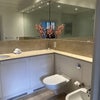 Photo 3: Double Bedroom 1 : Ensuite Bathroom